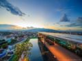 The Astra Chiangmai condominium by Nice - Chiang Mai - Thailand Hotels