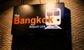 The Bangkok Airport Link Suite - Bangkok バンコク - Thailand タイのホテル