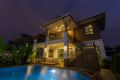The Best Aonang Villas - Krabi - Thailand Hotels