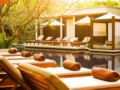 The Chava Resort - Phuket プーケット - Thailand タイのホテル