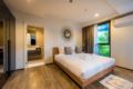 The Deck Phuket Resort [ 2 Bedroom Family Suite ] - Phuket - Thailand Hotels