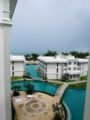 The Energy Hua Hin - Private and luxury residence - Hua Hin / Cha-am - Thailand Hotels