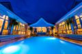 The Garden Chiang Mai Pool Villa - Chiang Mai チェンマイ - Thailand タイのホテル