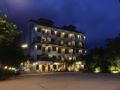 The Green Residence 304 - Prachinburi - Thailand Hotels