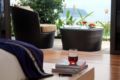 The Heights magnificent ocean view penthouse A11 - Phuket - Thailand Hotels