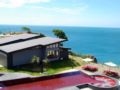 The Houben Hotel, Adults Only - Koh Lanta - Thailand Hotels