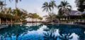 The Pool Villas By Peace Resort Samui - Koh Samui コ サムイ - Thailand タイのホテル
