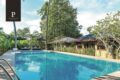 The Privilege Hotel Ezra Royal Garden - Koh Samui コ サムイ - Thailand タイのホテル