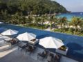 The Racha - Phuket - Thailand Hotels
