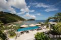 The Secret Beach Villa - Koh Phangan - Koh Phangan パンガン島 - Thailand タイのホテル