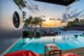 The Senses Pool Villas - Phuket - Thailand Hotels