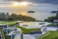 The SIS Kata Resort - Phuket - Thailand Hotels