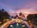 The Surin Phuket - Phuket - Thailand Hotels