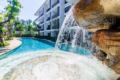 The Title Condo G405 Studio - Phuket - Thailand Hotels