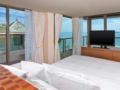 The Westin Siray Bay Resort & Spa, Phuket - Phuket - Thailand Hotels