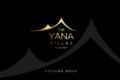 The Yana Villas Hua Hin - Hua Hin / Cha-am - Thailand Hotels