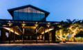 Theatre Residence - Bangkok - Thailand Hotels