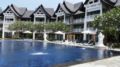 Townhome Avrora - Phuket プーケット - Thailand タイのホテル