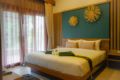 Tubkaek B2 Private Villa - Krabi - Thailand Hotels