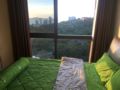 Unixx Sea View 1 Bed Room By Tanatan Holidays 3027 - Pattaya パタヤ - Thailand タイのホテル