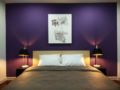 Vacation House 6bedrooms Free pick up airport - Bangkok - Thailand Hotels