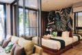 Valley Khaoyai Luxury Greeny - Khao Yai - Thailand Hotels