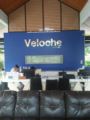 Veloche condo Excellent for famlies vacation 111 - Phuket - Thailand Hotels