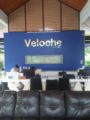Veloche condo Excellent for famlies vacation 211 - Phuket プーケット - Thailand タイのホテル