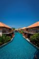 Venice Sea View Resort - Phuket プーケット - Thailand タイのホテル