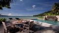 Villa Andaman Sea - Phuket プーケット - Thailand タイのホテル