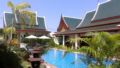 Villa Angelica - Baan Malinee - Phuket - Thailand Hotels