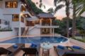 Villa Baan Raurah - Phuket - Thailand Hotels