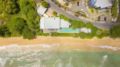 Villa Casa de playa by Elegant Villas and Home - Phuket - Thailand Hotels