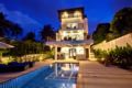 Villa Catherine, Peaceful, Private, Ideal Location - Koh Samui - Thailand Hotels