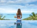 VILLA COCO - Sea Views - Pool - Privacy - Serviced - Koh Samui - Thailand Hotels