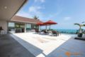 Villa Gati 3BR Private Pool & Sea View Lamai - Koh Samui - Thailand Hotels