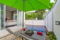 Villa Greens 6 - 2 Bedrooms & 3 Bathrooms - Rawai - Phuket - Thailand Hotels