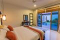 Villa Isadora - Phuket - Thailand Hotels