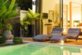 Villa Isawan - Phuket - Thailand Hotels