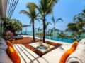 Villa Kalipay Phuket - Phuket - Thailand Hotels