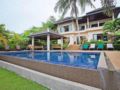 Villa Morakot - Phuket - Thailand Hotels