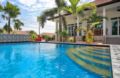 Villa Morning Sun - Phuket - Thailand Hotels