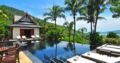 Villa Nakawana | 3-7 Bedroom Villa - Phuket - Thailand Hotels