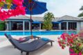 Villa Prakoa - Phuket - Thailand Hotels