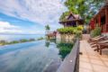 Villa Rachawadee - Phuket - Thailand Hotels