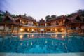 Villa Rak Tawan - Phuket - Thailand Hotels