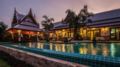 Villa Saifon - Krabi クラビ - Thailand タイのホテル