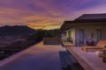 Villa Tantawan Resort and Spa - Phuket - Thailand Hotels