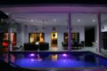 Villa Tanya cozy 3bdr pool villa 15 min to Lamai - Koh Samui - Thailand Hotels