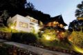 Villa Yanti. nature at your doorstep - Phuket - Thailand Hotels